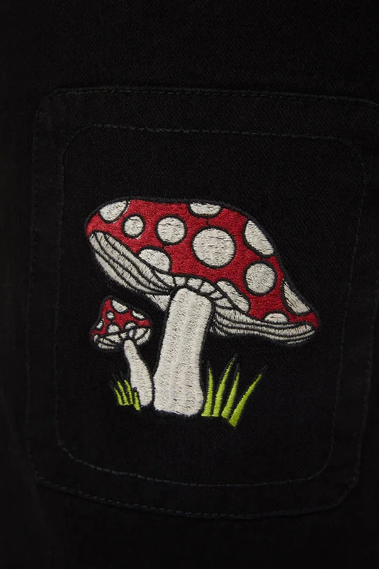 curve-frog-patch-jean