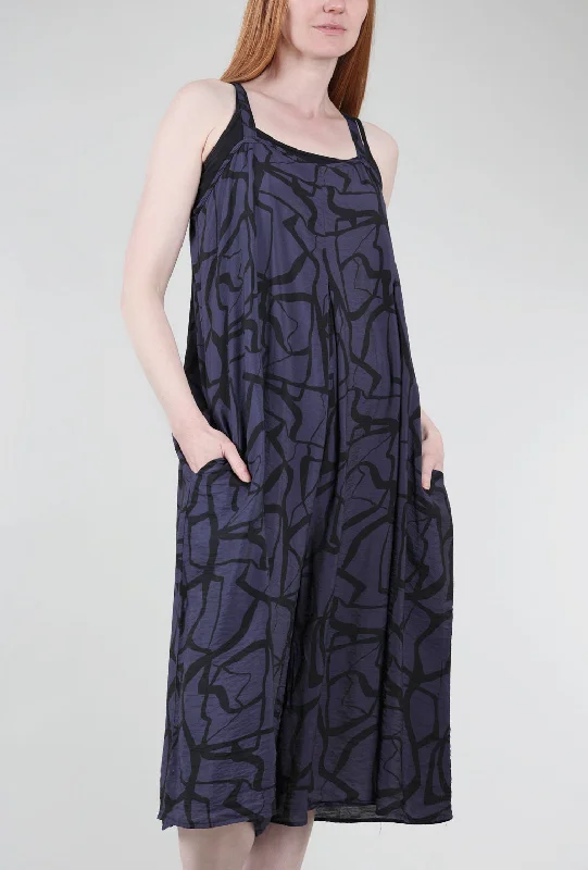 cut-loose-mod-marble-parachute-jumpsuit-14311-mod-marble-parachute-jumpsuit-nightsky