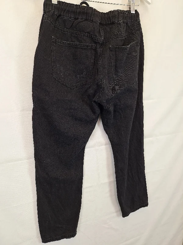 decjuba-gathered-casual-denim-pants-size-8-b035-501-ba