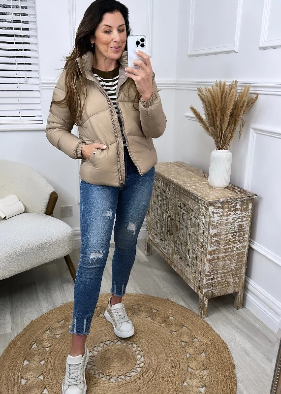 delana-beige-padded-jacket