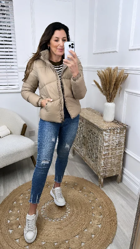 delana-beige-padded-jacket