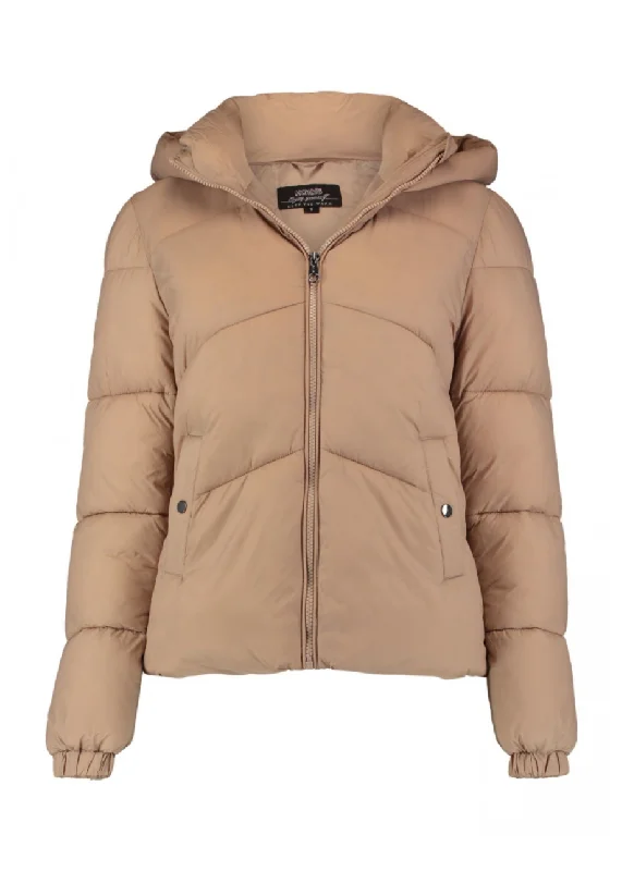 delana-beige-padded-jacket