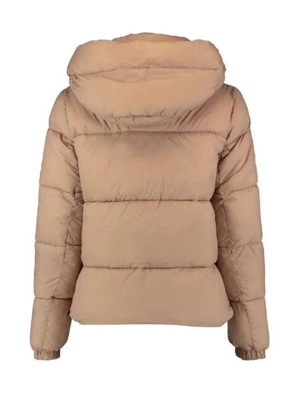 delana-beige-padded-jacket