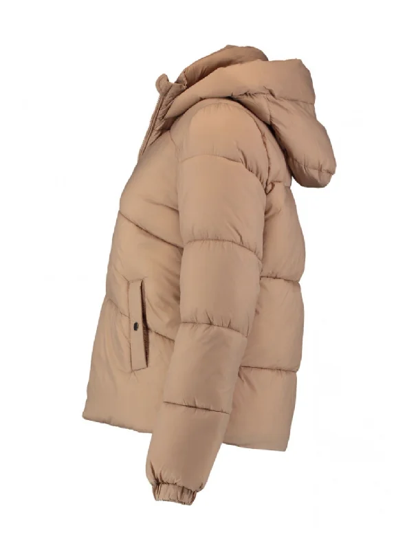 delana-beige-padded-jacket