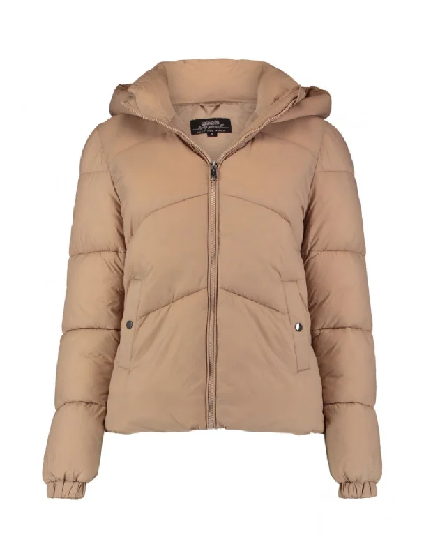 delana-beige-padded-jacket