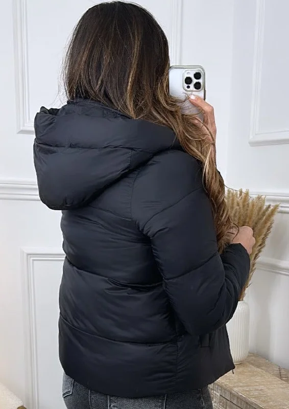 delana-black-padded-jacket