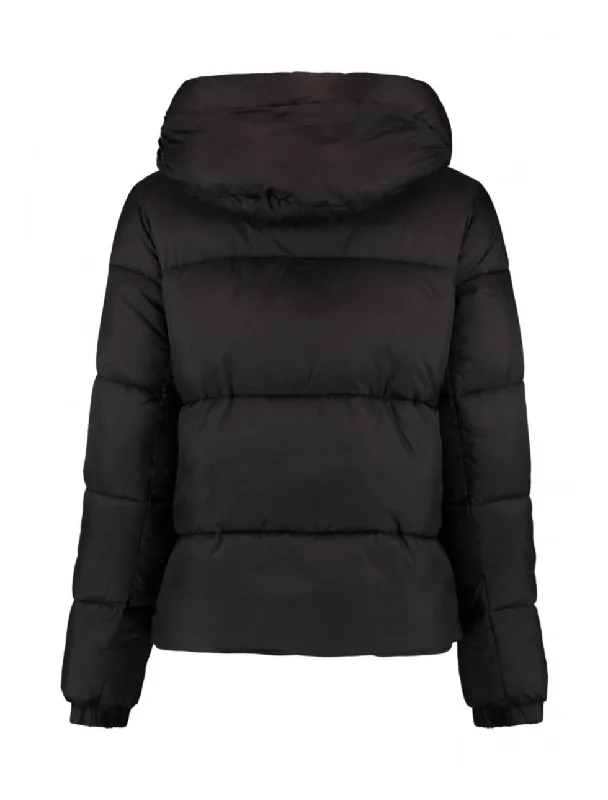 delana-black-padded-jacket