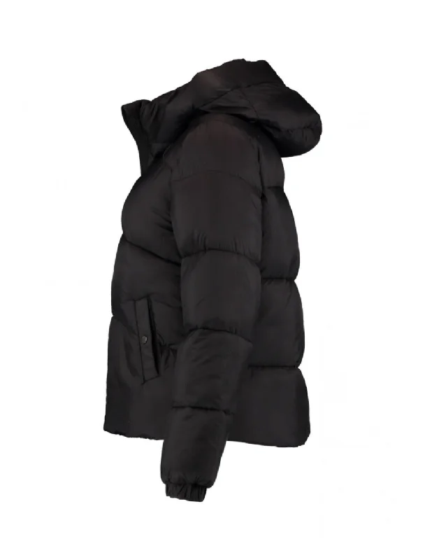 delana-black-padded-jacket