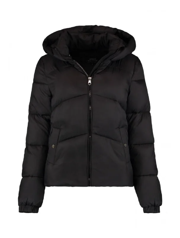 delana-black-padded-jacket