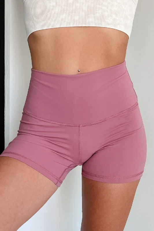 determined-to-win-buttery-soft-biker-shorts-dusty-rose