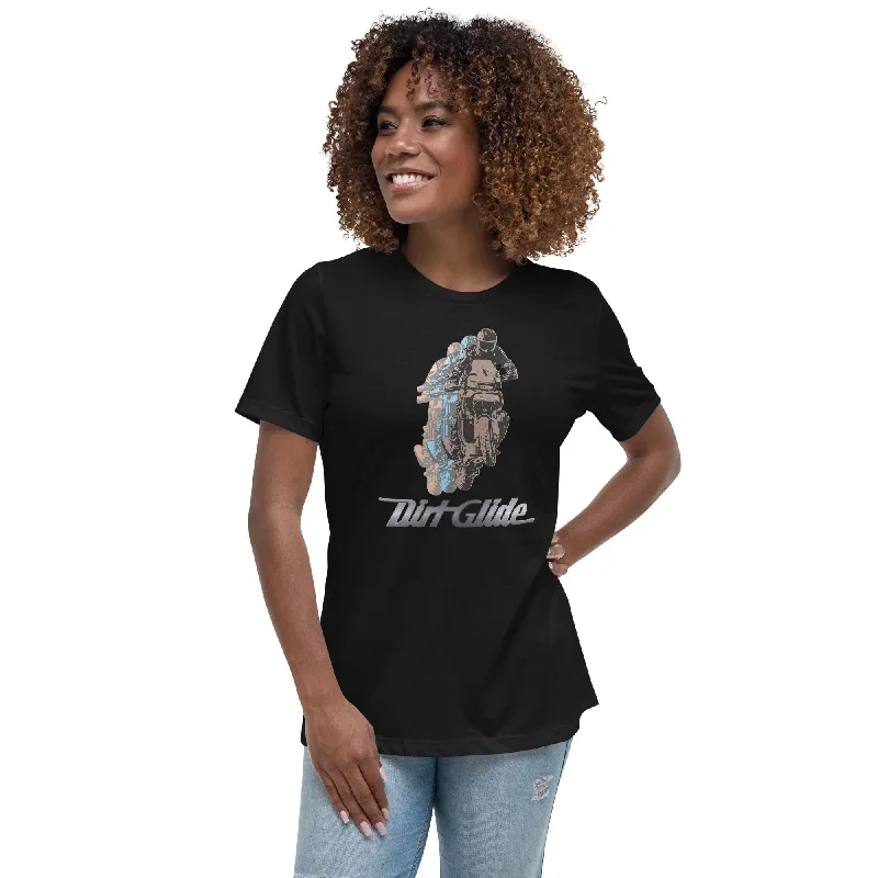 dirtglide-color-womens