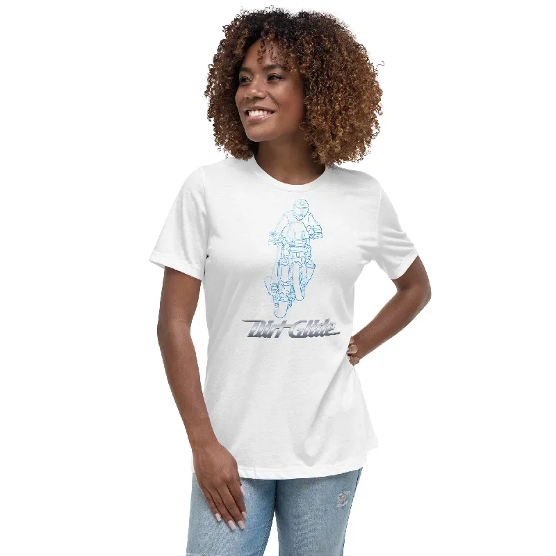 dirtglide-line-art-womens