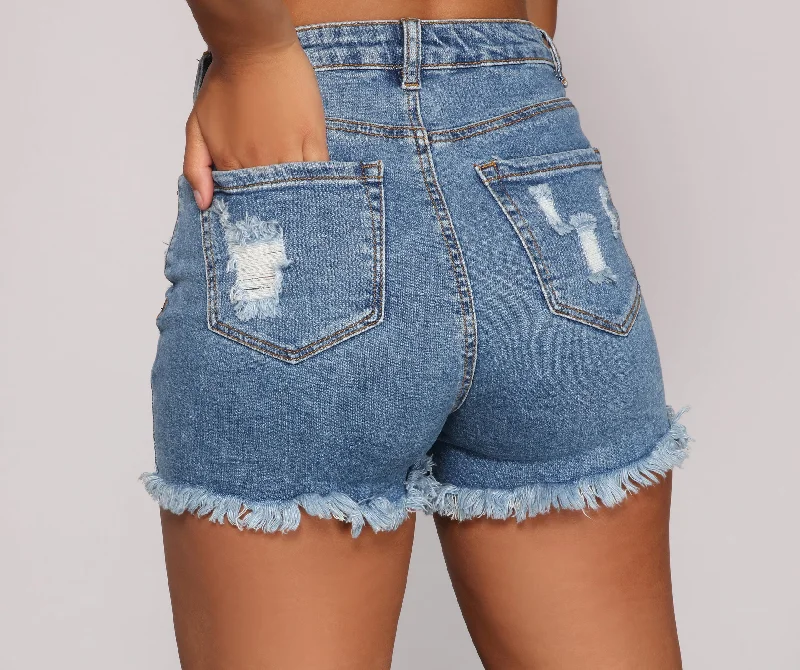 distressed-to-impress-cutoff-denim-shorts-066030210400