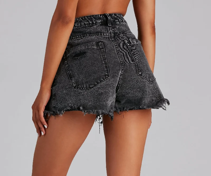 edgy-vibes-acid-wash-denim-shorts-066030215001