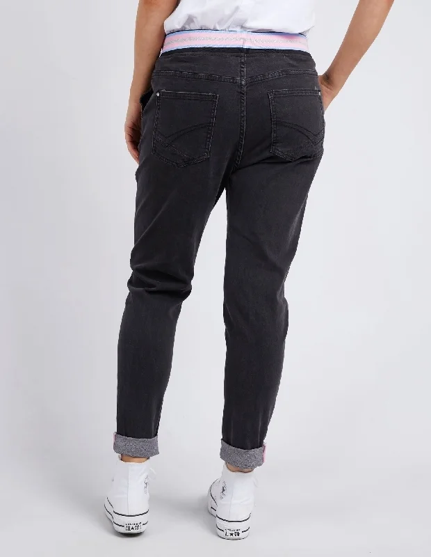 elm-arielle-denim-jogger-washed-black