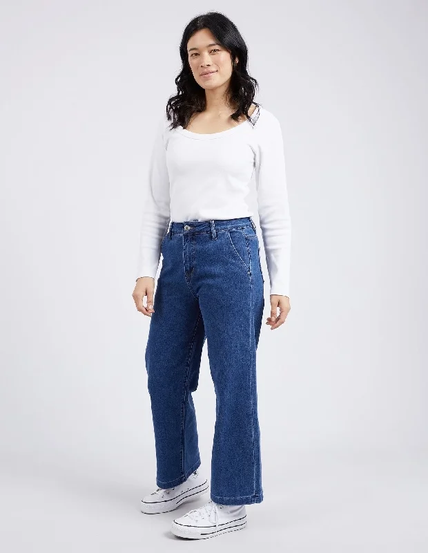 elm-izzy-wide-leg-jean-dark-blue-wash