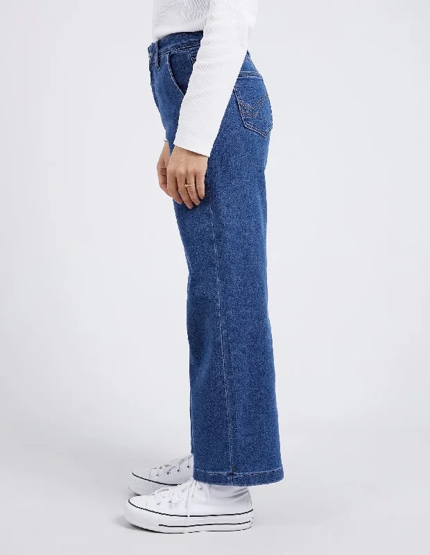 elm-izzy-wide-leg-jean-dark-blue-wash