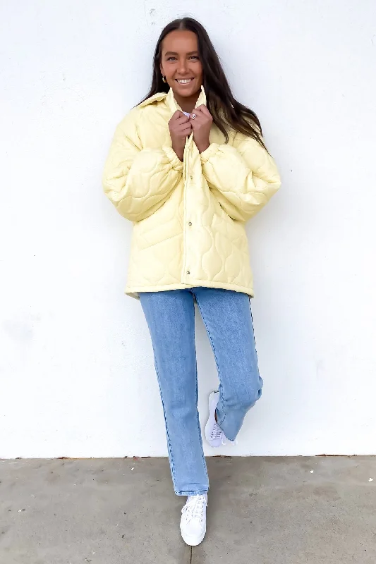 elyse-quilted-jacket-butter-yellow