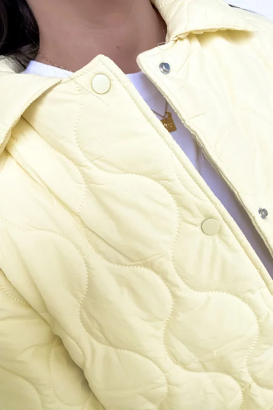 elyse-quilted-jacket-butter-yellow