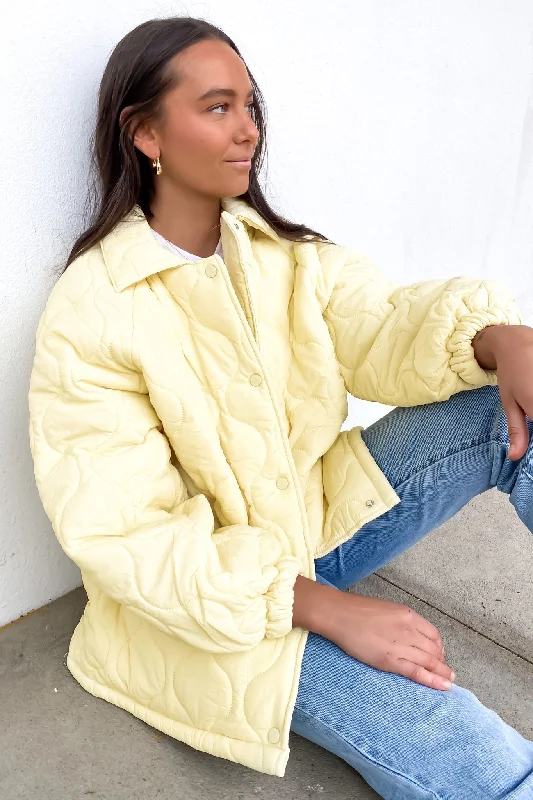 elyse-quilted-jacket-butter-yellow