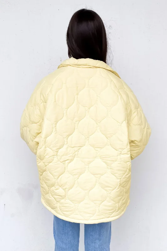 elyse-quilted-jacket-butter-yellow