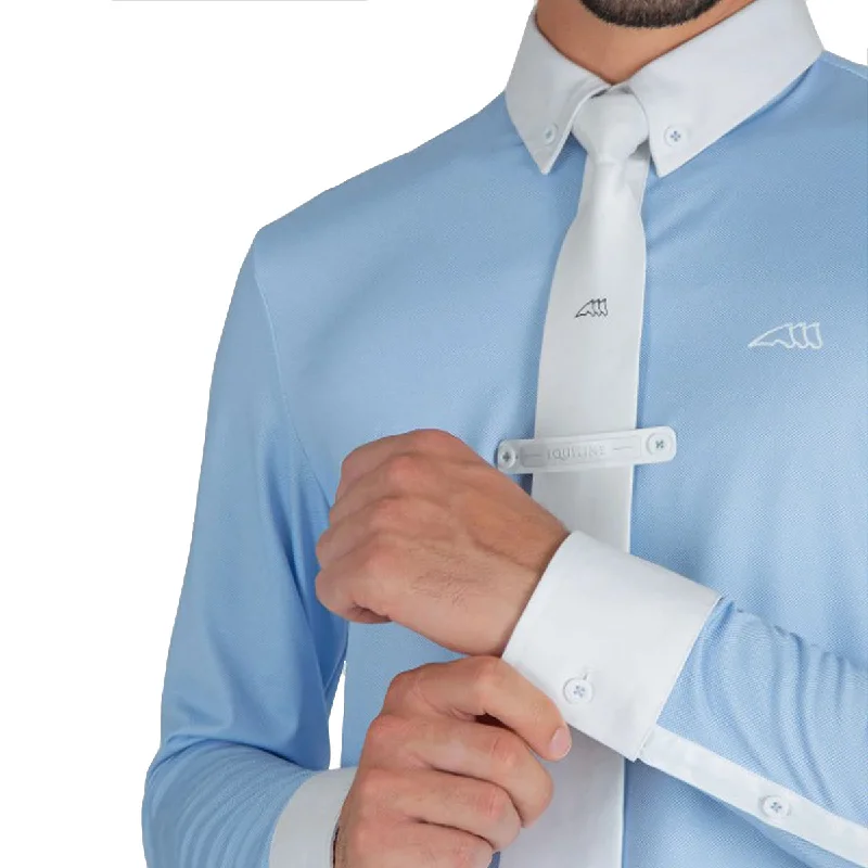 equiline-evik-mens-competition-polo-long-sleeve-shirt