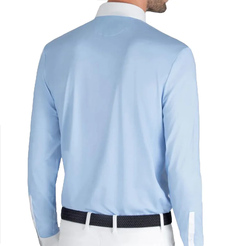 equiline-evik-mens-competition-polo-long-sleeve-shirt