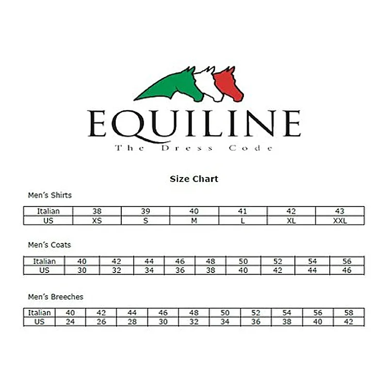 equiline-evik-mens-competition-polo-long-sleeve-shirt