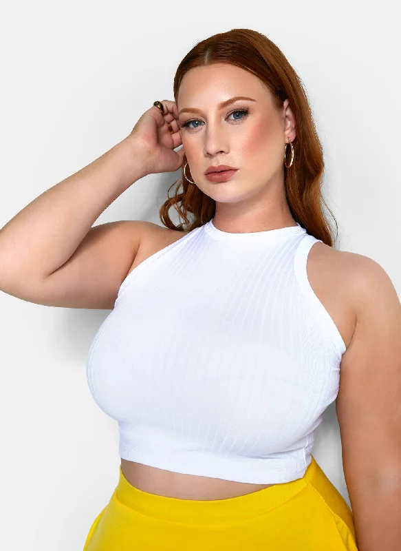 essential-ribbed-halter-neck-crop-top-white