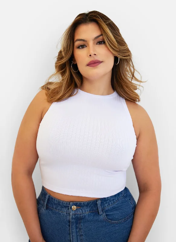 essential-ribbed-halter-neck-crop-top-white