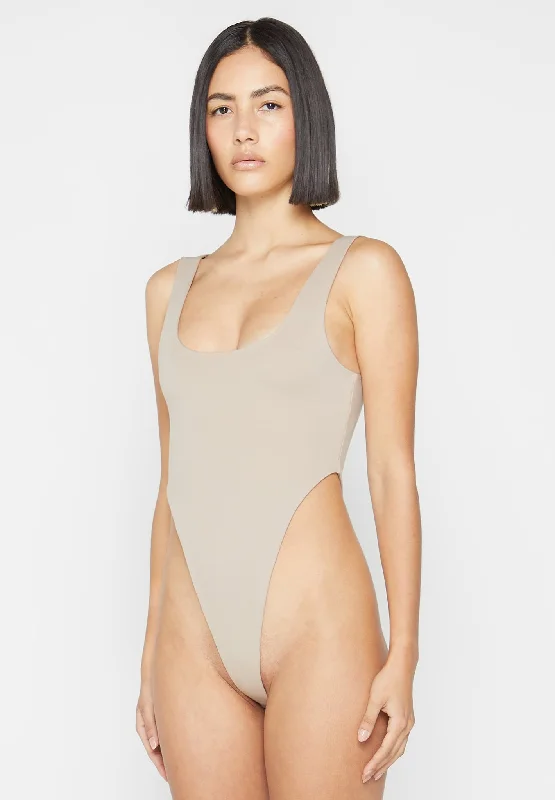 eternelle-high-leg-bodysuit-beige