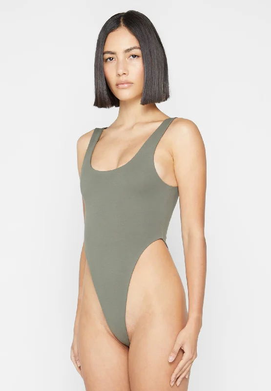 eternelle-high-leg-bodysuit-khaki