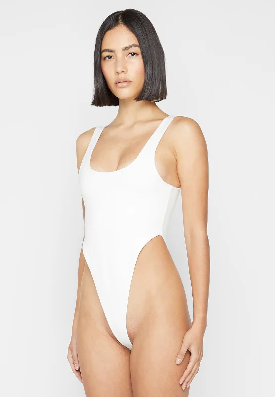 eternelle-high-leg-bodysuit-off-white