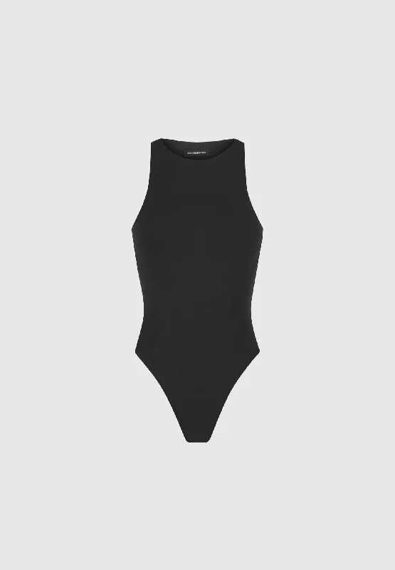 eternelle-racer-neck-bodysuit-black