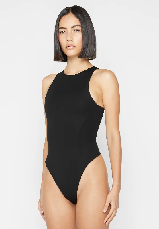 eternelle-racer-neck-bodysuit-black