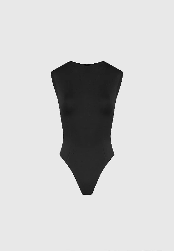 eternelle-wide-shoulder-bodysuit-black