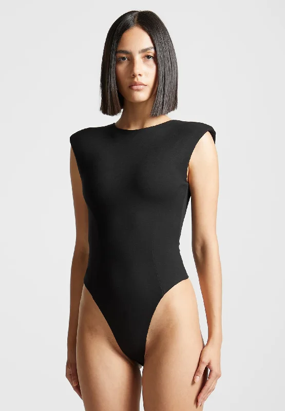 eternelle-wide-shoulder-bodysuit-black