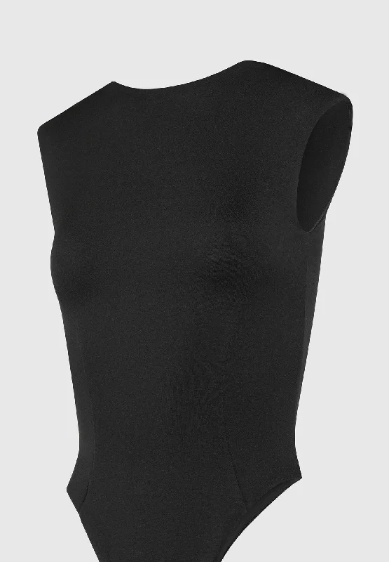 eternelle-wide-shoulder-bodysuit-black