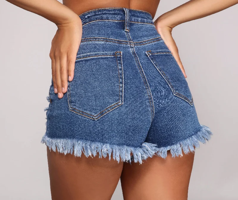 fab-and-frayed-cutoff-denim-shorts-066030209400