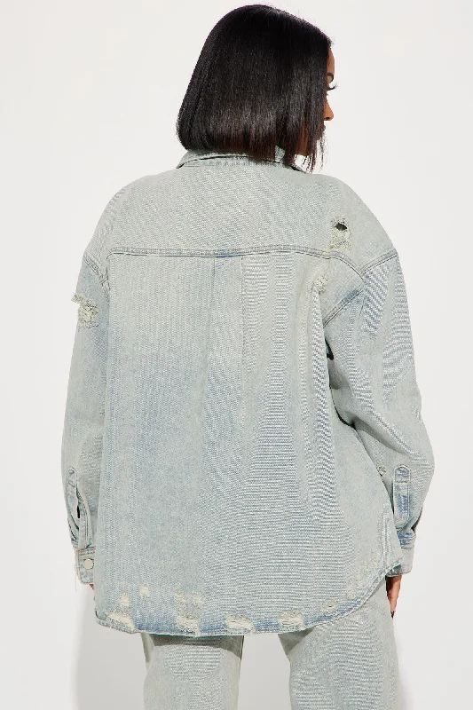 far-away-tinted-denim-shacket-light-wash