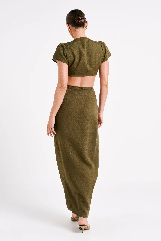 fatima-linen-crop-top-khaki