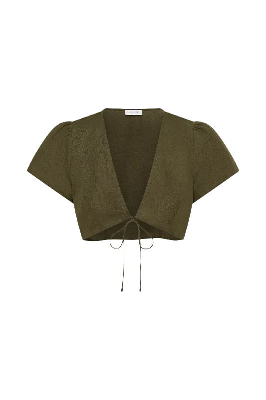 fatima-linen-crop-top-khaki