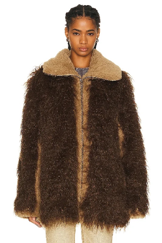 faux-fur-jacket