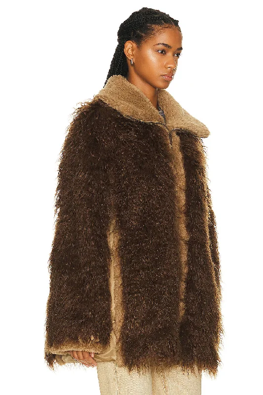 faux-fur-jacket