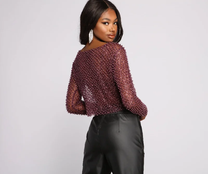 feelin-glamorous-glitter-mesh-crop-tos-060031055700