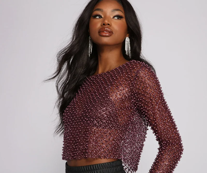 feelin-glamorous-glitter-mesh-crop-tos-060031055700