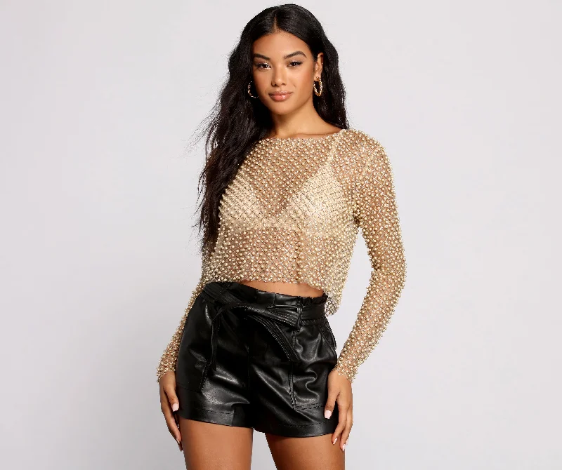 feelin-glamorous-glitter-mesh-crop-tos-060031055700