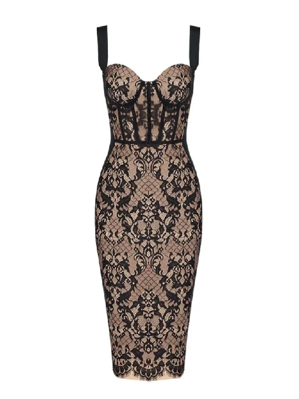 finbar-patchwork-lace-bandage-dress