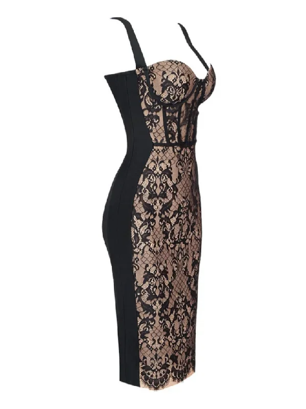 finbar-patchwork-lace-bandage-dress