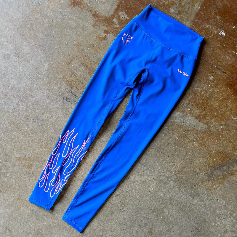 flame-leggings-blue-pink